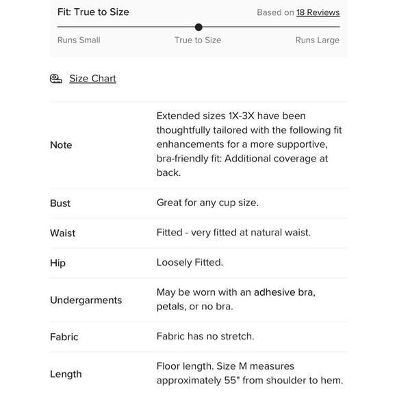 Lulus Elegant Event Lavender Ruffled Tie-Back Tiered Maxi Dress Size XS NWT - Picture 9 of 9